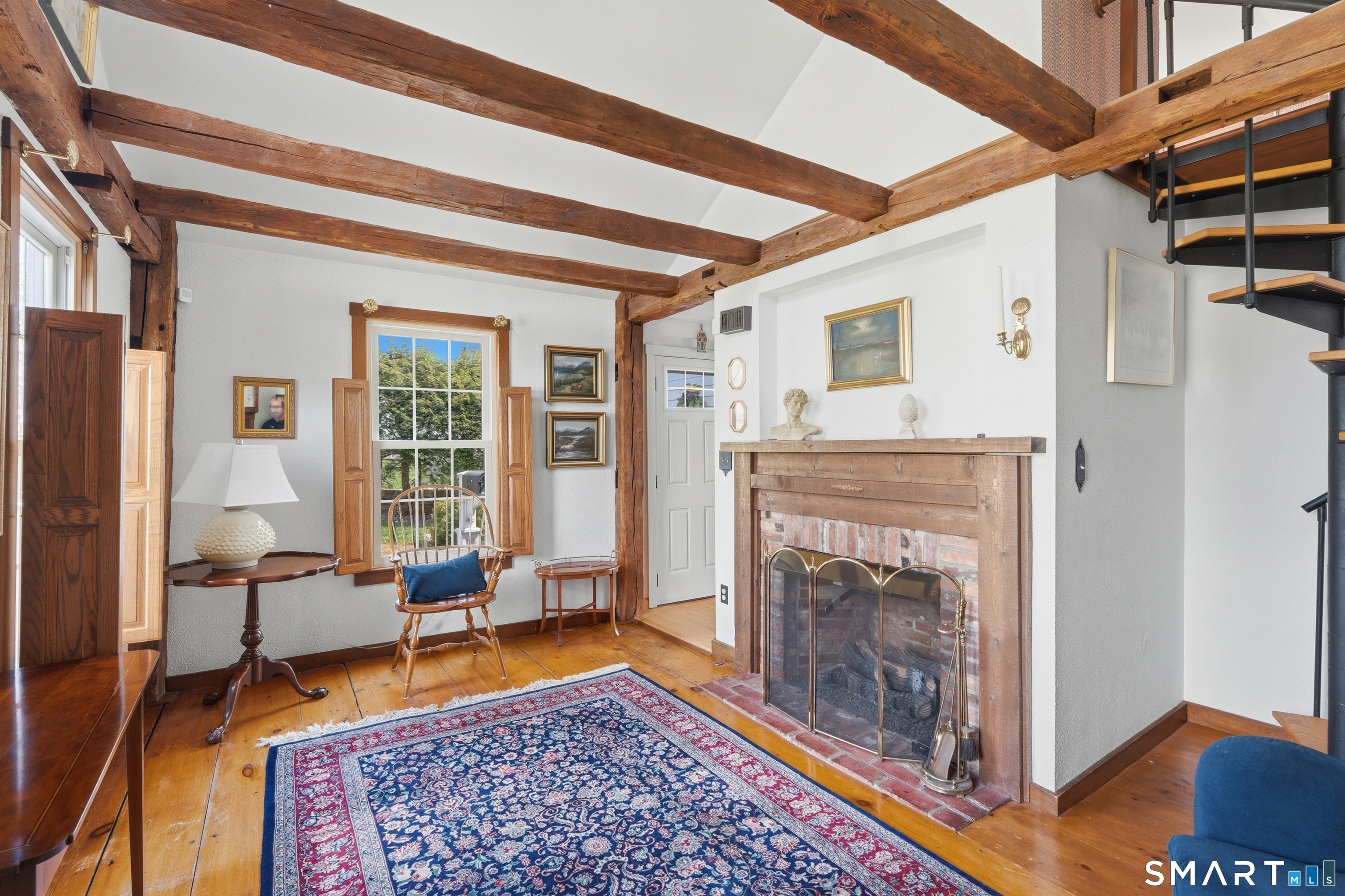 29 Warwick Street Middletown CT 06457