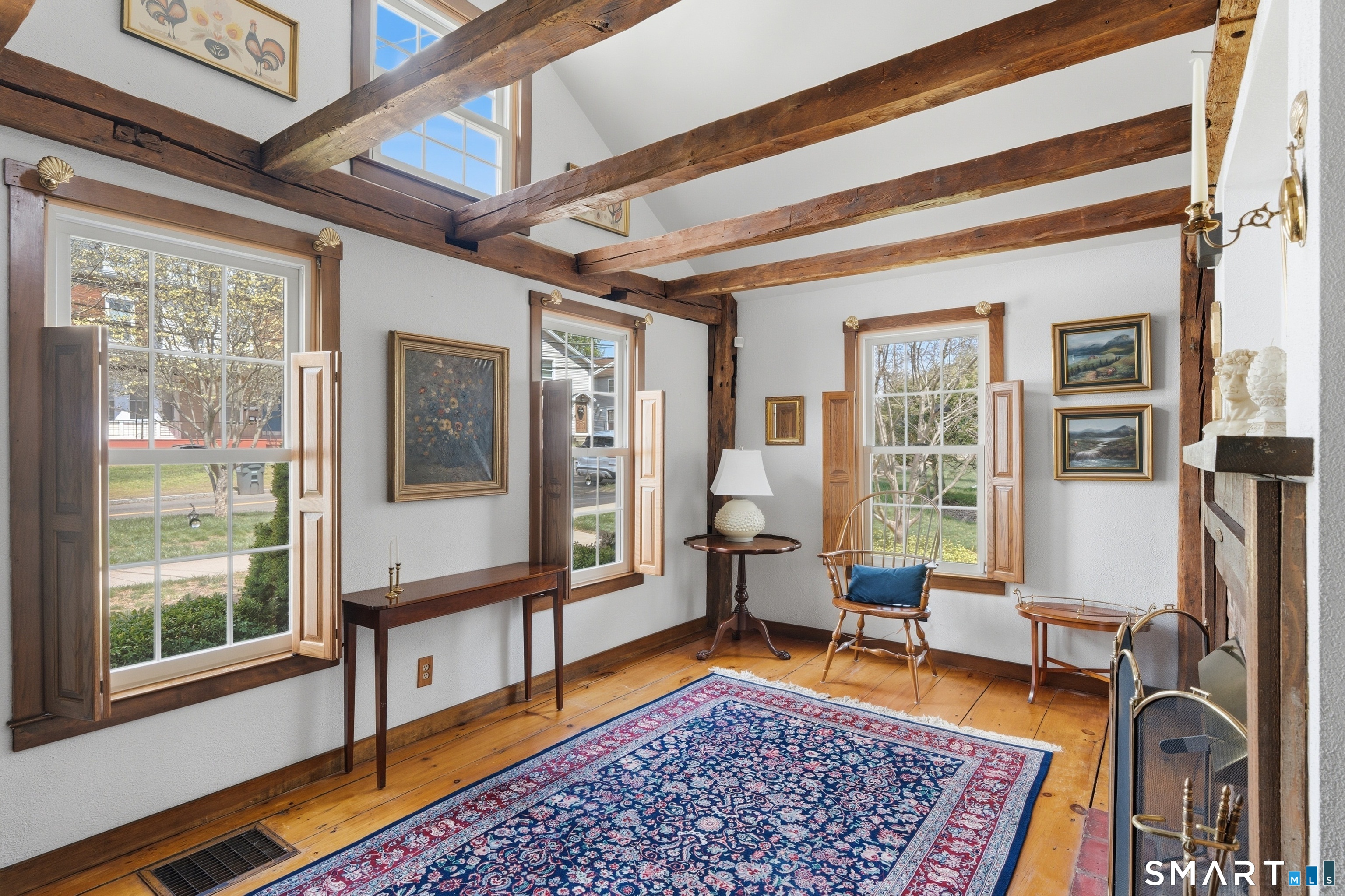 29 Warwick Street Middletown CT 06457