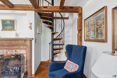 29 Warwick Street Middletown CT 06457
