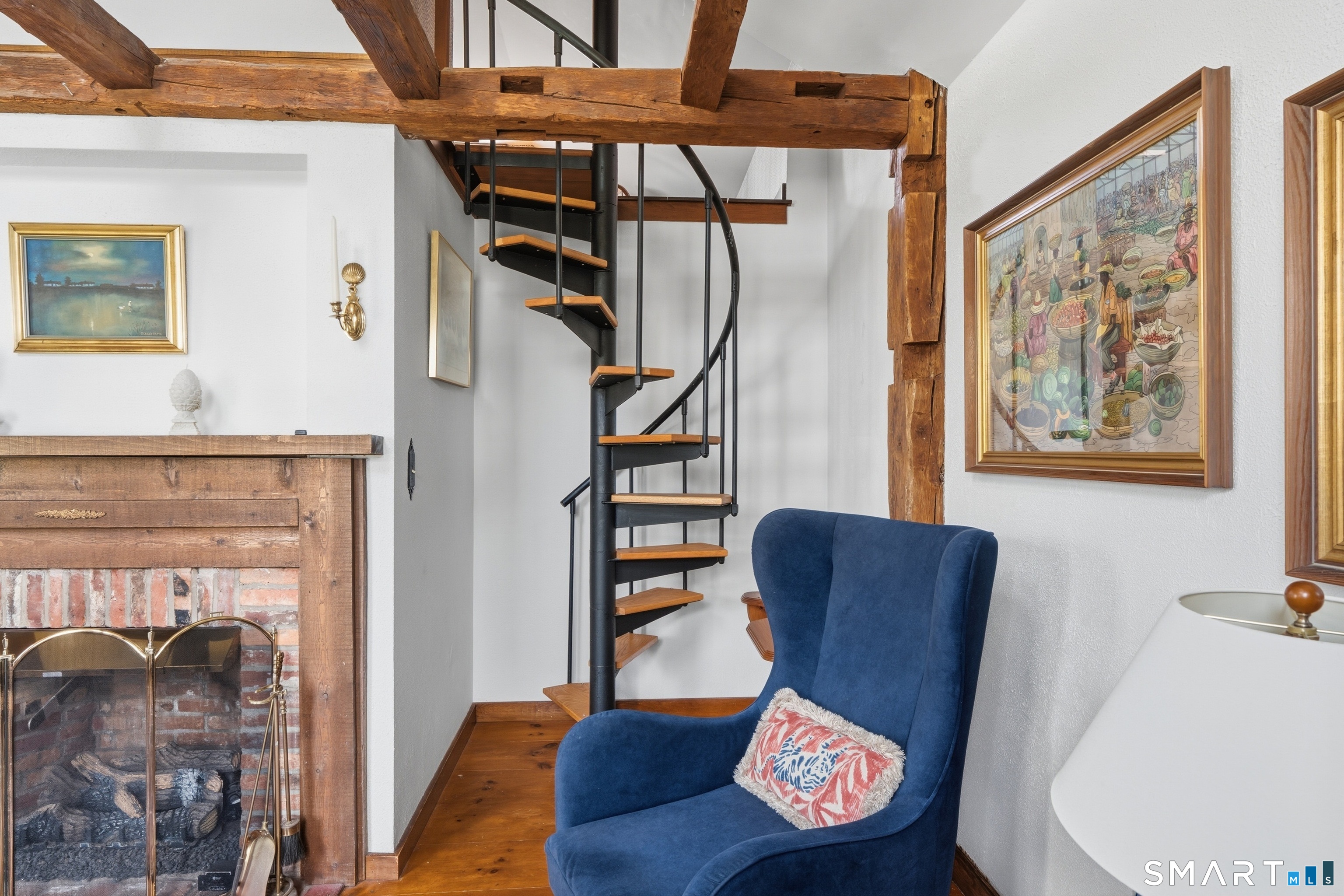 29 Warwick Street Middletown CT 06457