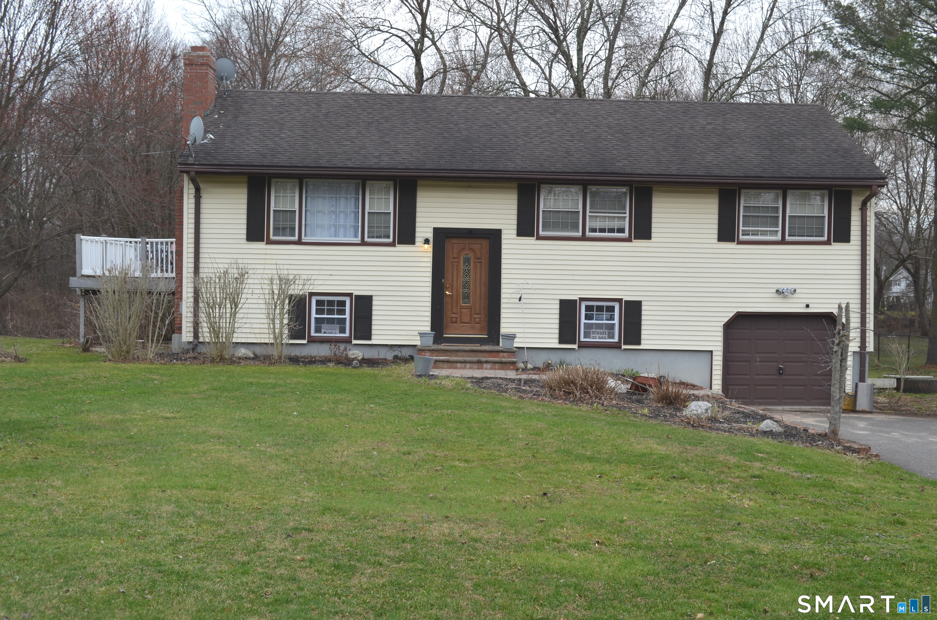 237 New Britain Avenue Newington CT 06111