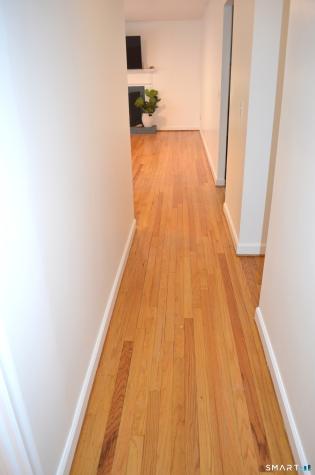 237 New Britain Avenue Newington CT 06111