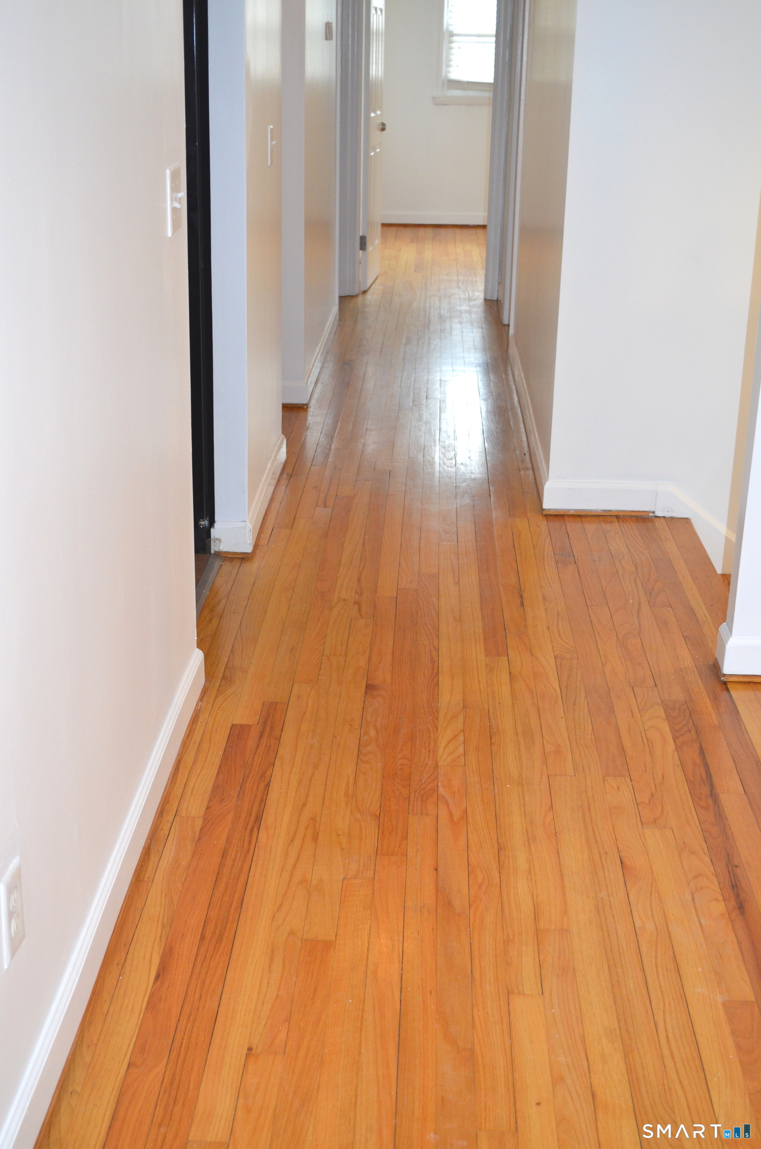 237 New Britain Avenue Newington CT 06111