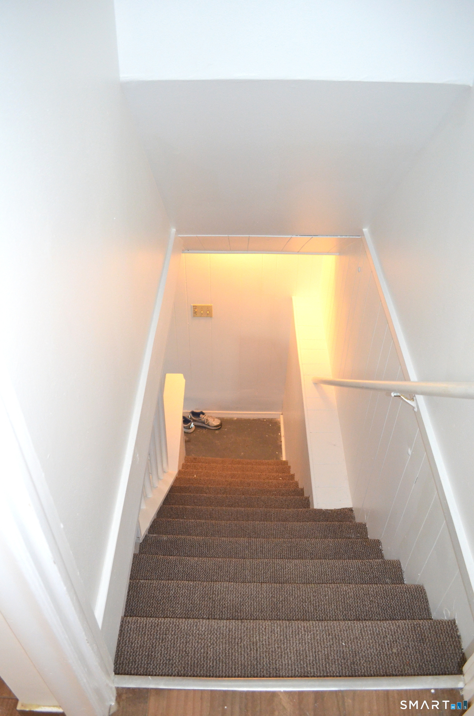 237 New Britain Avenue Newington CT 06111