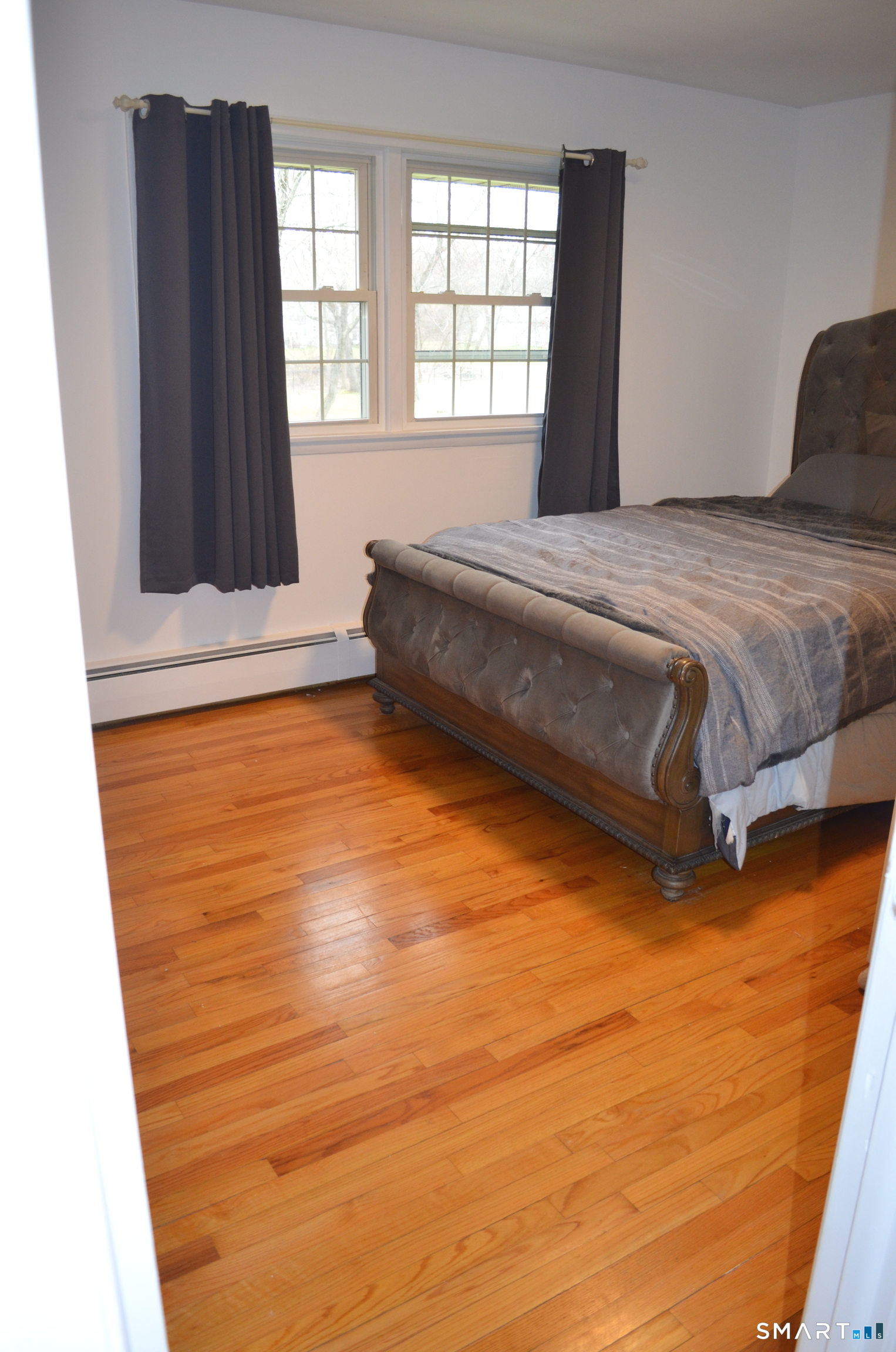 237 New Britain Avenue Newington CT 06111