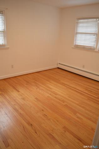 237 New Britain Avenue Newington CT 06111