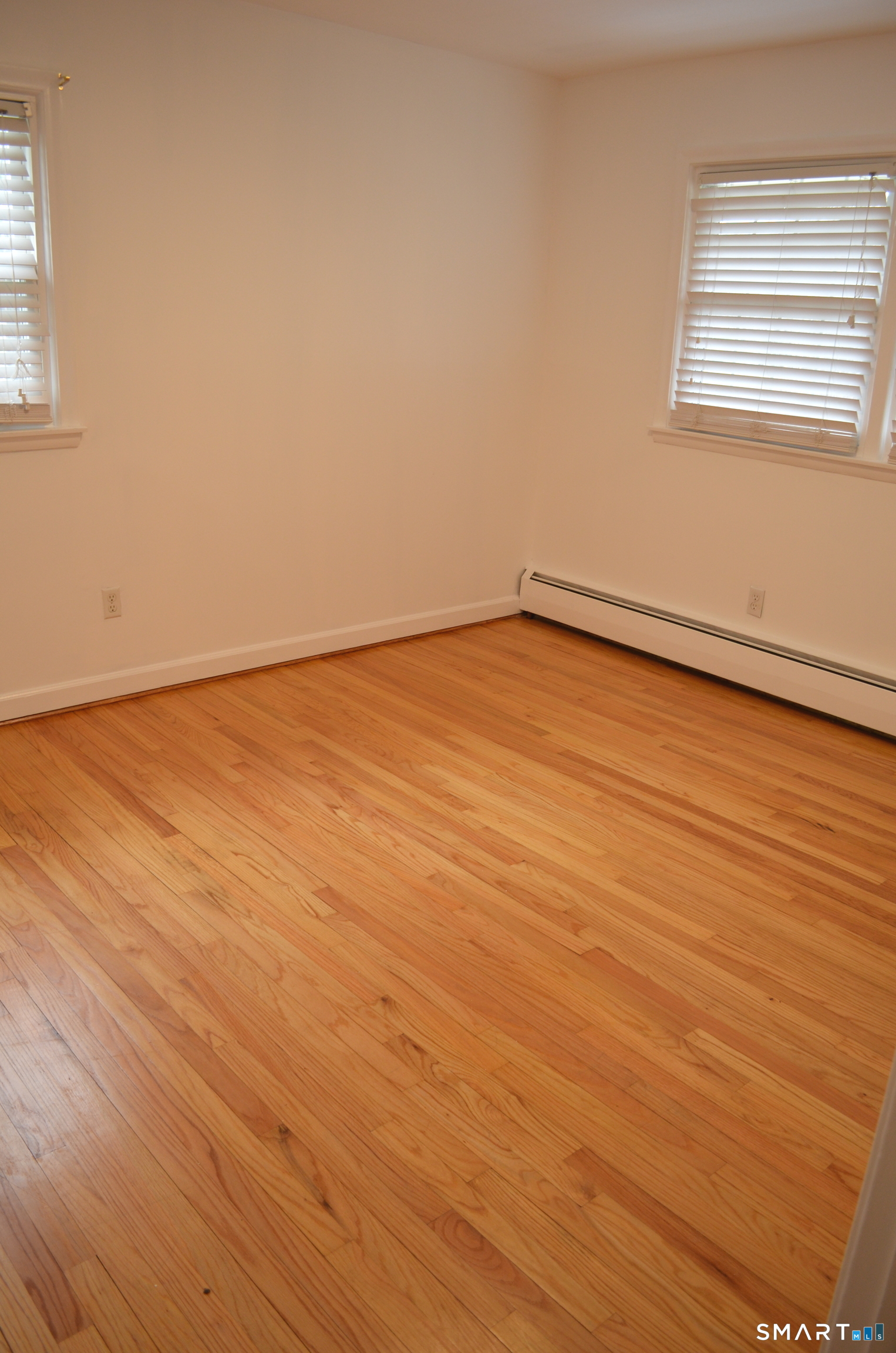 237 New Britain Avenue Newington CT 06111
