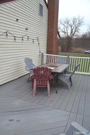 237 New Britain Avenue Newington CT 06111