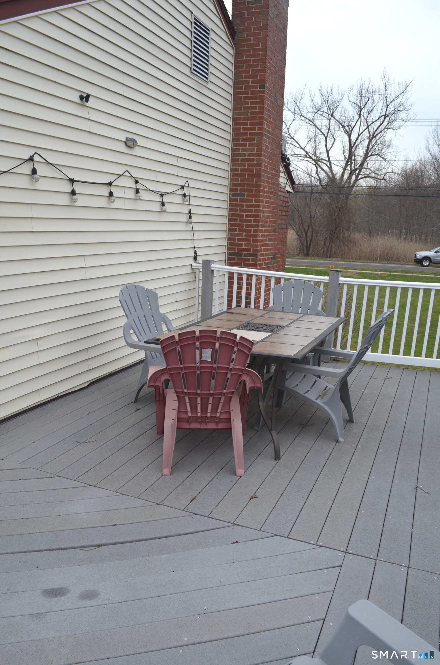 237 New Britain Avenue Newington CT 06111
