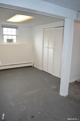 237 New Britain Avenue Newington CT 06111