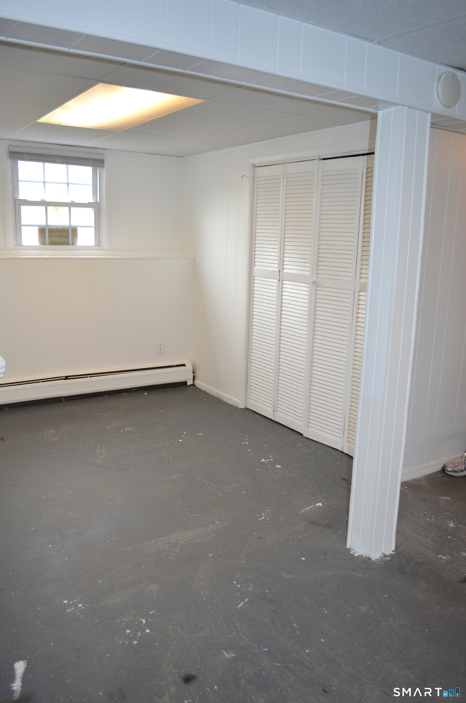 237 New Britain Avenue Newington CT 06111