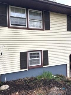 237 New Britain Avenue Newington CT 06111