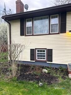 237 New Britain Avenue Newington CT 06111