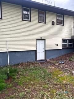 237 New Britain Avenue Newington CT 06111
