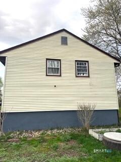 237 New Britain Avenue Newington CT 06111