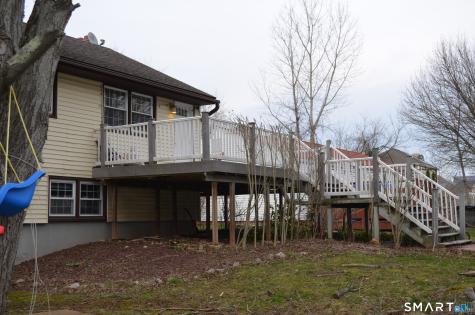 237 New Britain Avenue Newington CT 06111