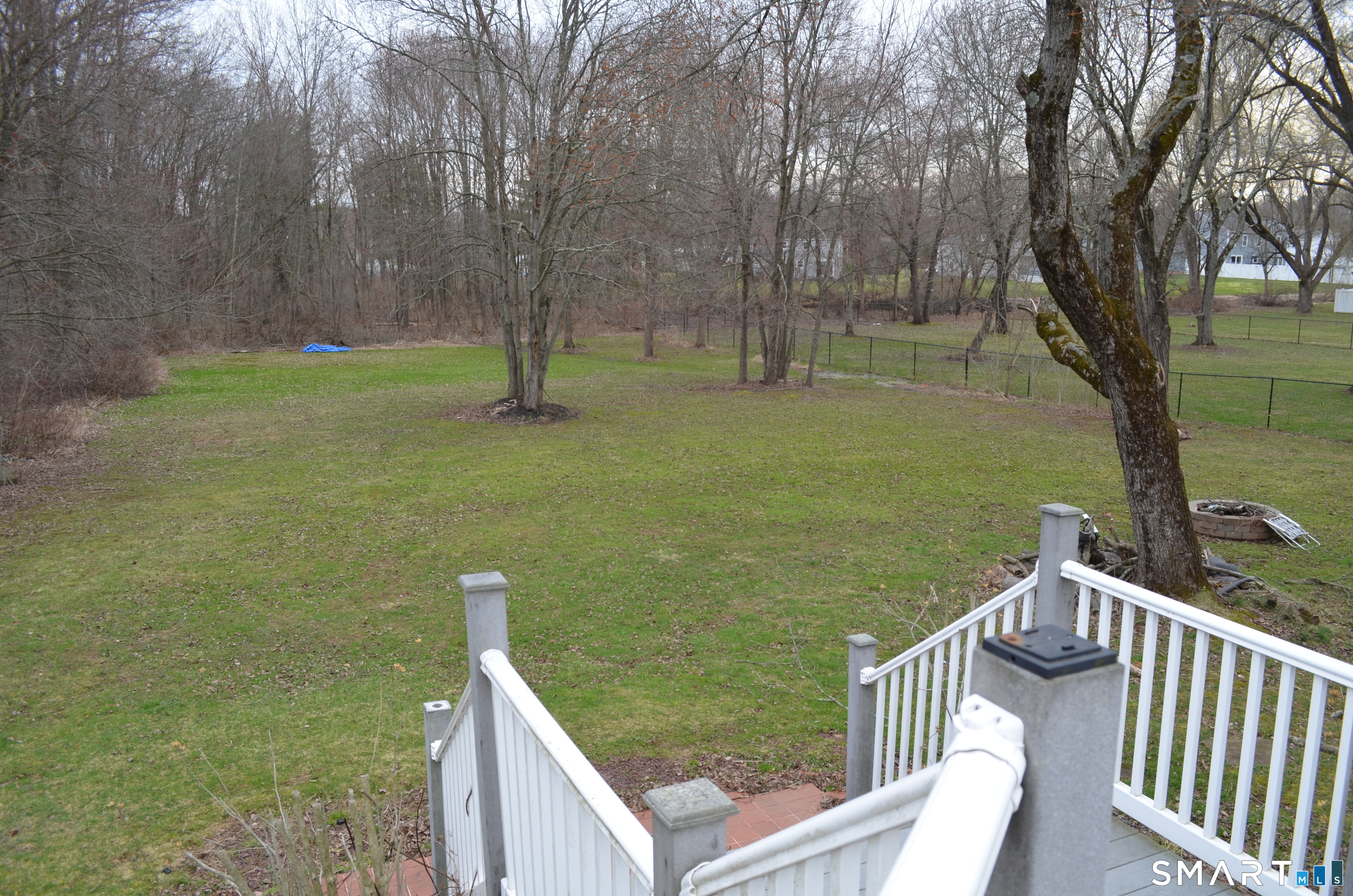 237 New Britain Avenue Newington CT 06111