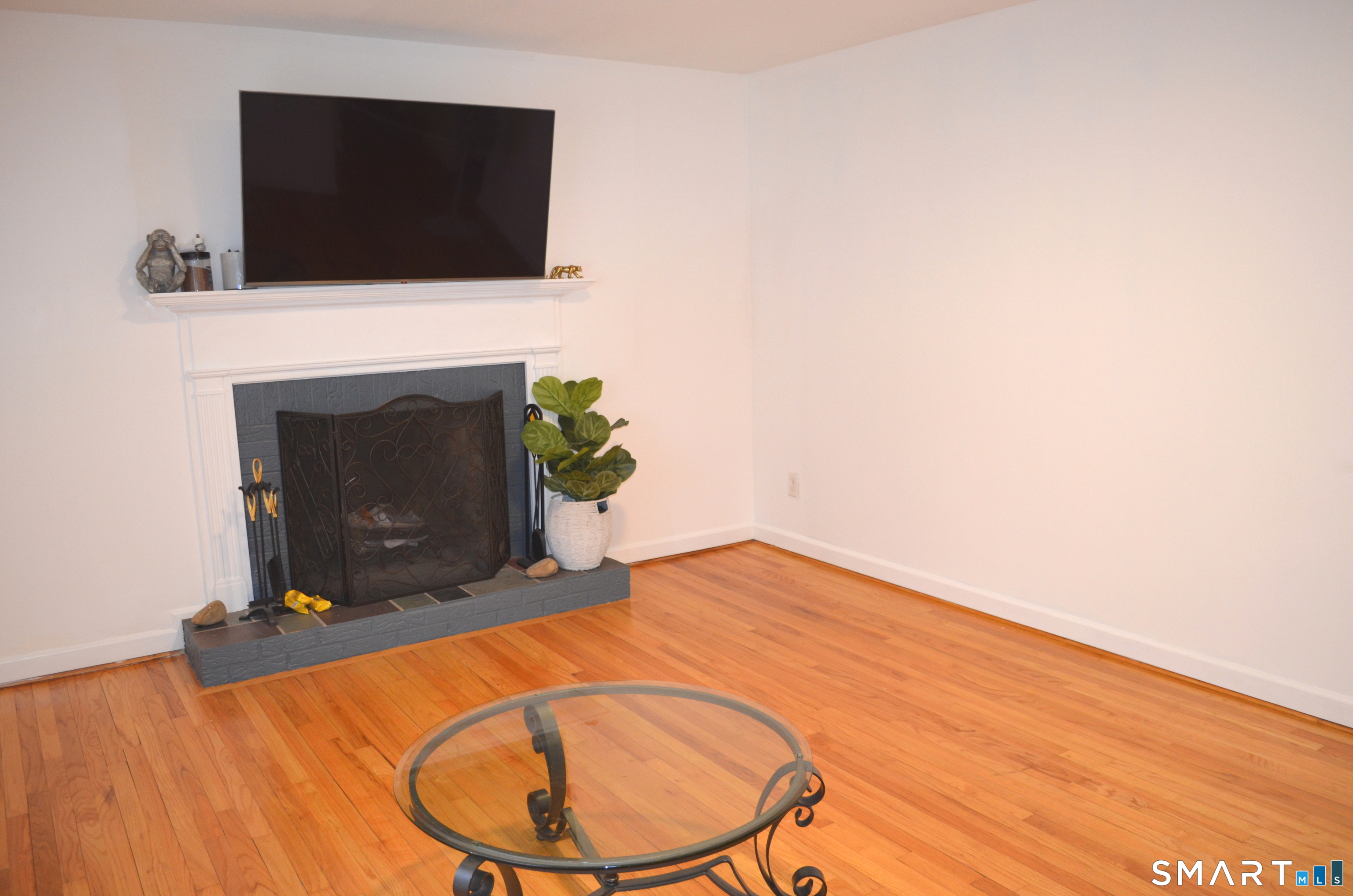 237 New Britain Avenue Newington CT 06111