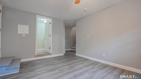 16 Miami Street East Haven CT 06513