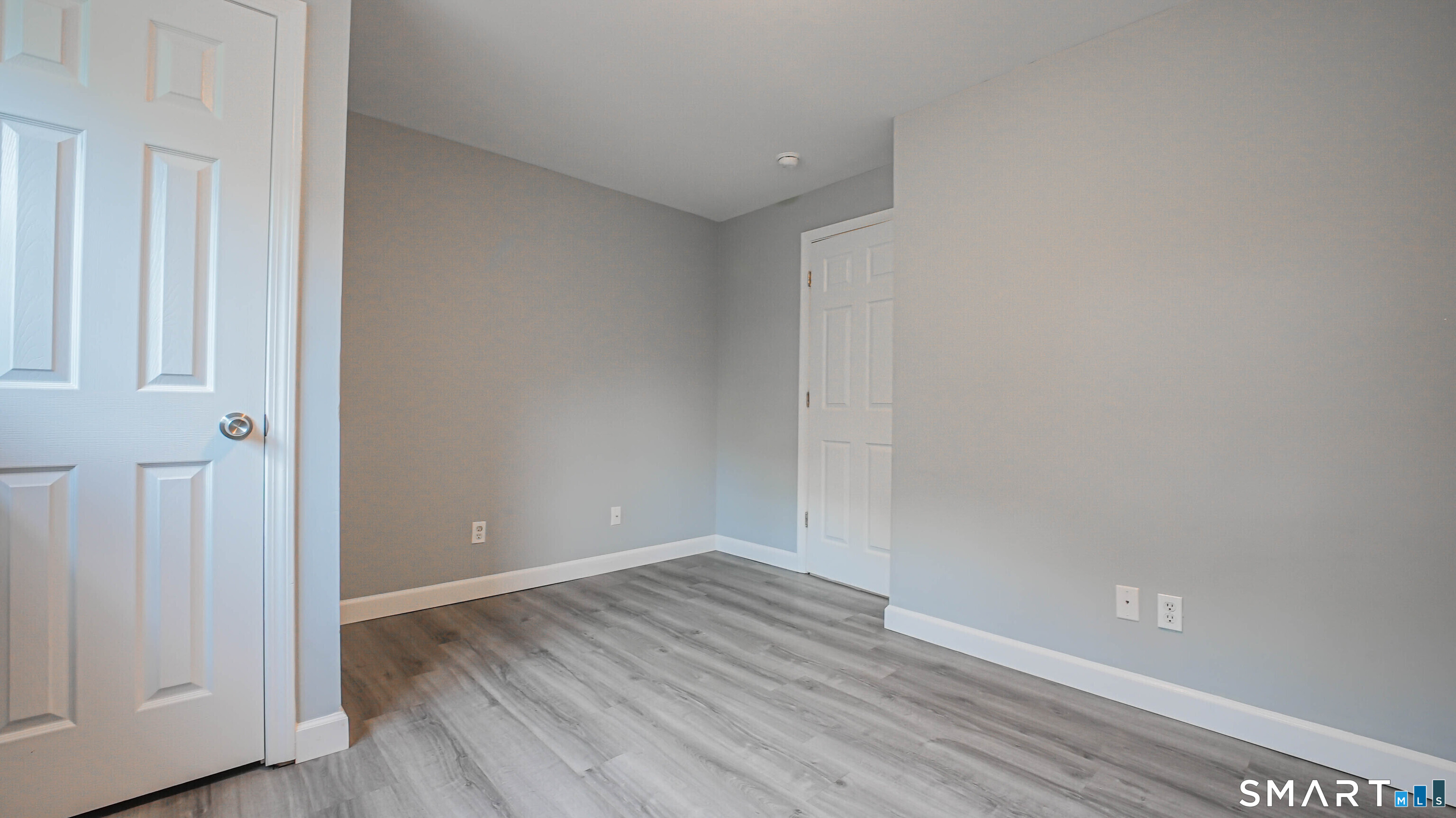 16 Miami Street East Haven CT 06513