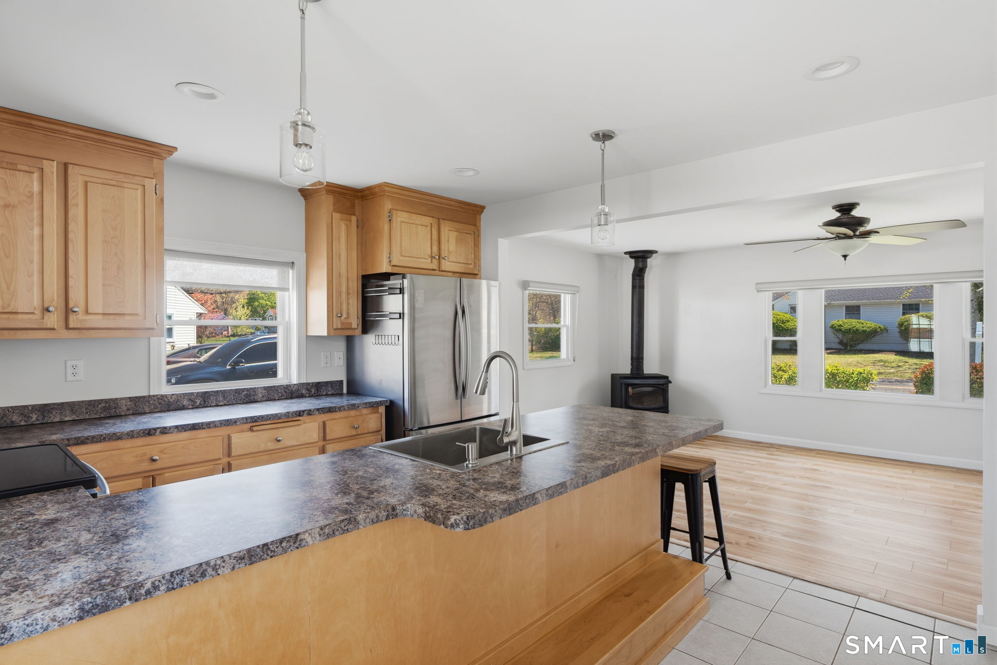 140 Shuttlemeadow Road Plainville CT 06062