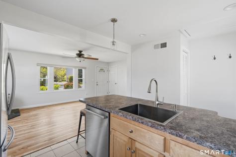 140 Shuttlemeadow Road Plainville CT 06062