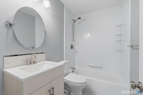 140 Shuttlemeadow Road Plainville CT 06062