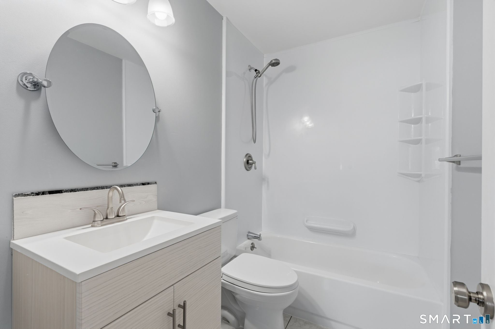140 Shuttlemeadow Road Plainville CT 06062
