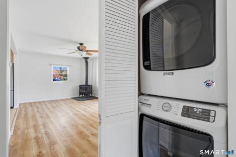 140 Shuttlemeadow Road Plainville CT 06062