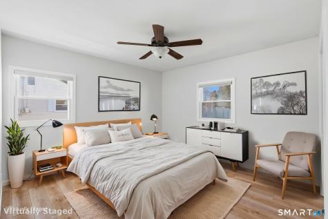 140 Shuttlemeadow Road Plainville CT 06062