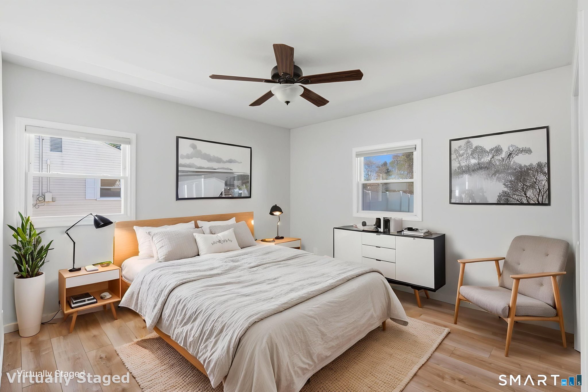 140 Shuttlemeadow Road Plainville CT 06062