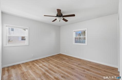 140 Shuttlemeadow Road Plainville CT 06062