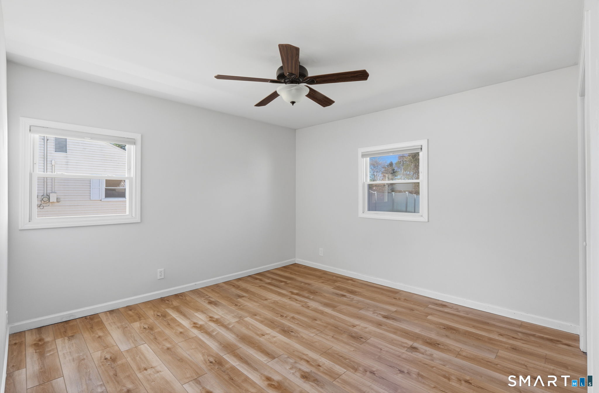 140 Shuttlemeadow Road Plainville CT 06062