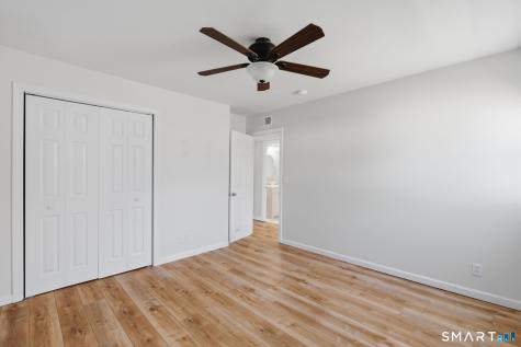 140 Shuttlemeadow Road Plainville CT 06062