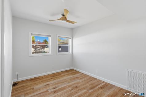 140 Shuttlemeadow Road Plainville CT 06062