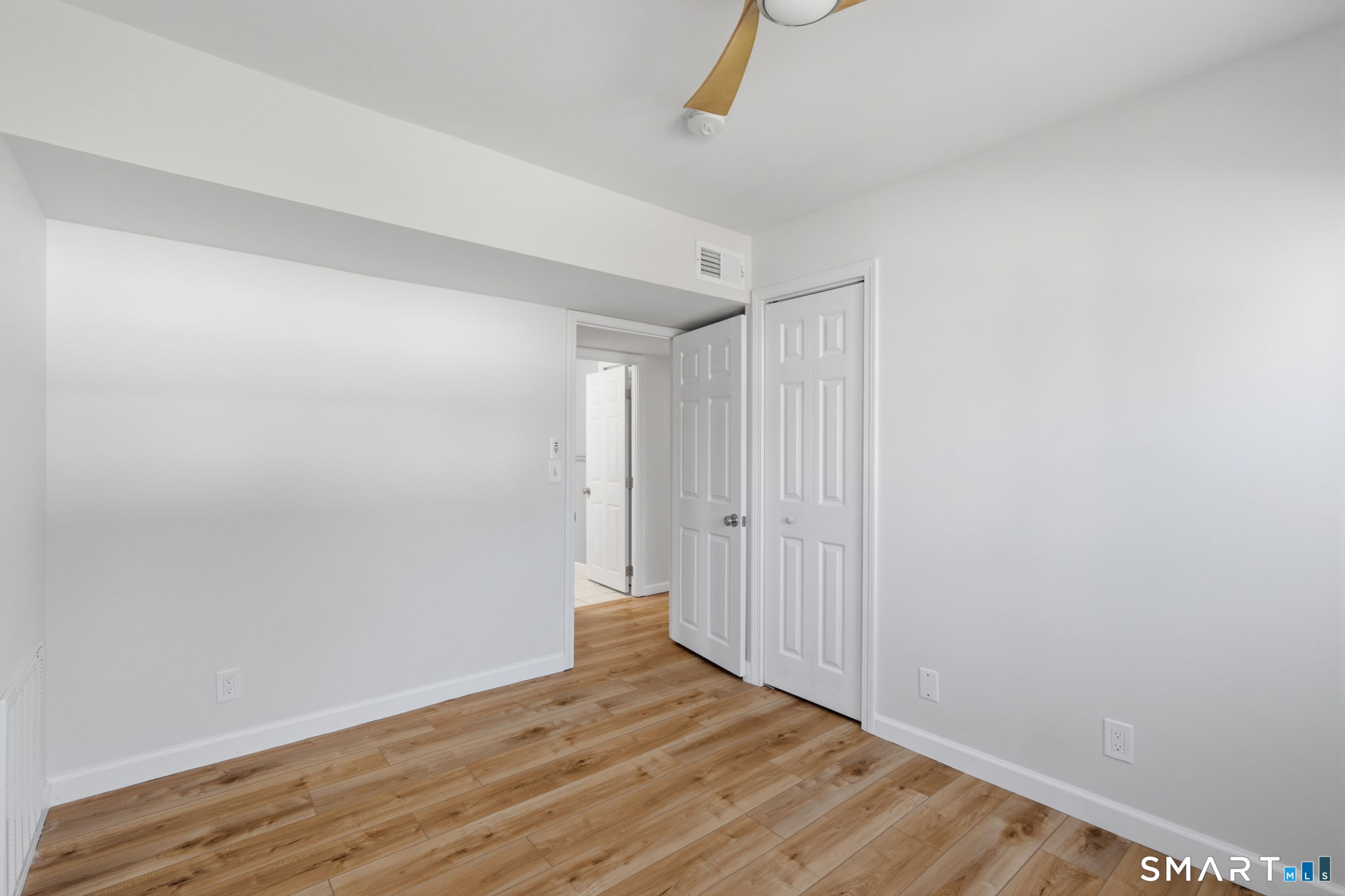 140 Shuttlemeadow Road Plainville CT 06062