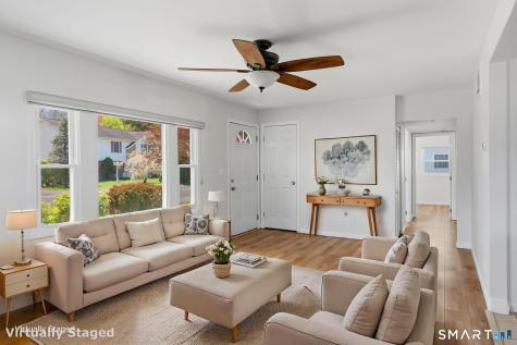 140 Shuttlemeadow Road Plainville CT 06062