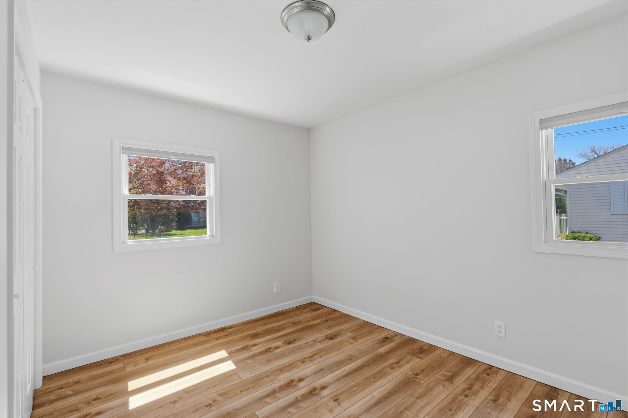 140 Shuttlemeadow Road Plainville CT 06062