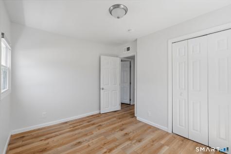 140 Shuttlemeadow Road Plainville CT 06062