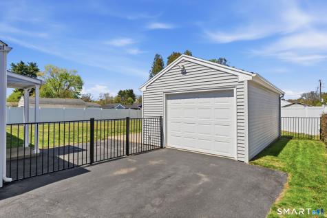 140 Shuttlemeadow Road Plainville CT 06062