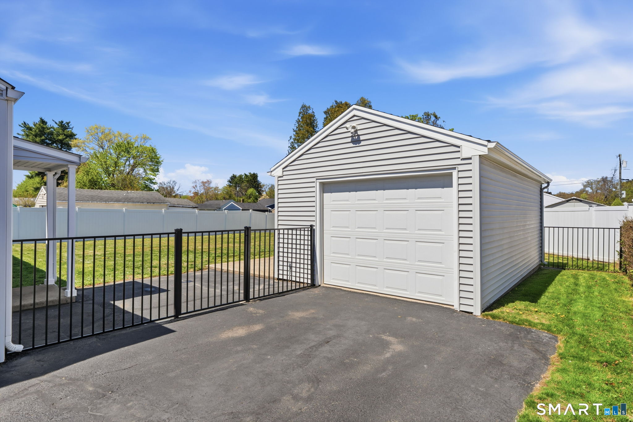 140 Shuttlemeadow Road Plainville CT 06062