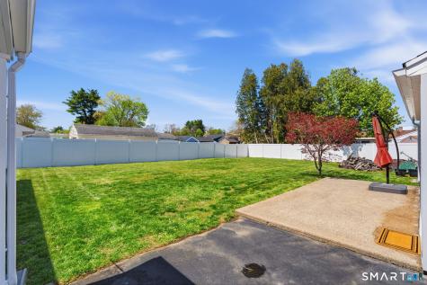 140 Shuttlemeadow Road Plainville CT 06062