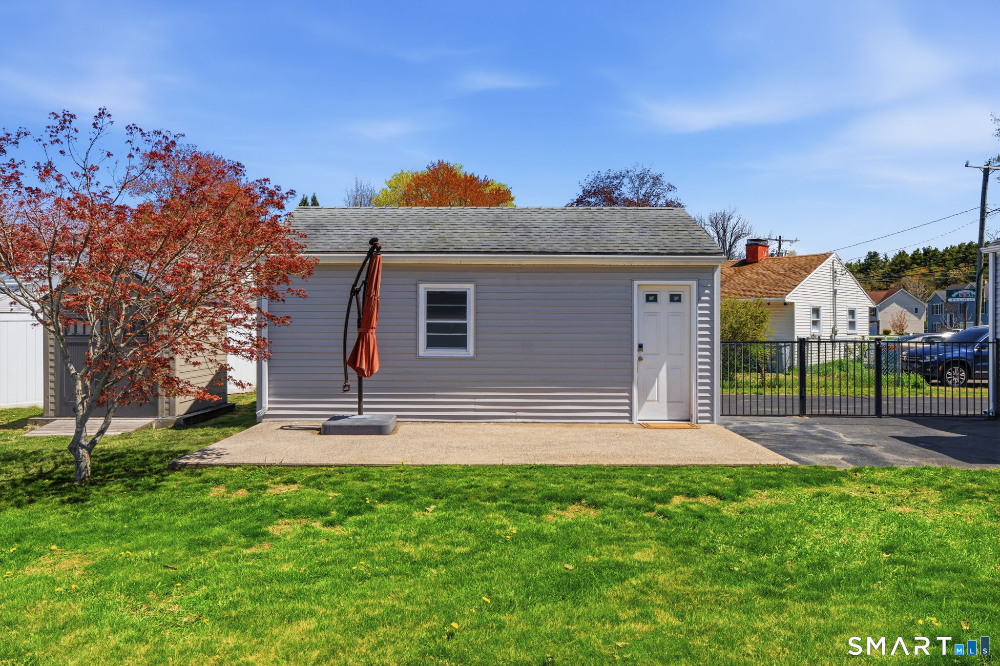 140 Shuttlemeadow Road Plainville CT 06062