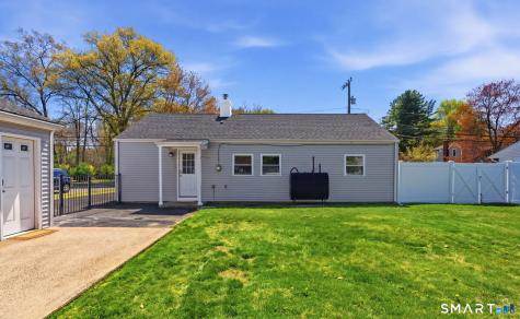 140 Shuttlemeadow Road Plainville CT 06062