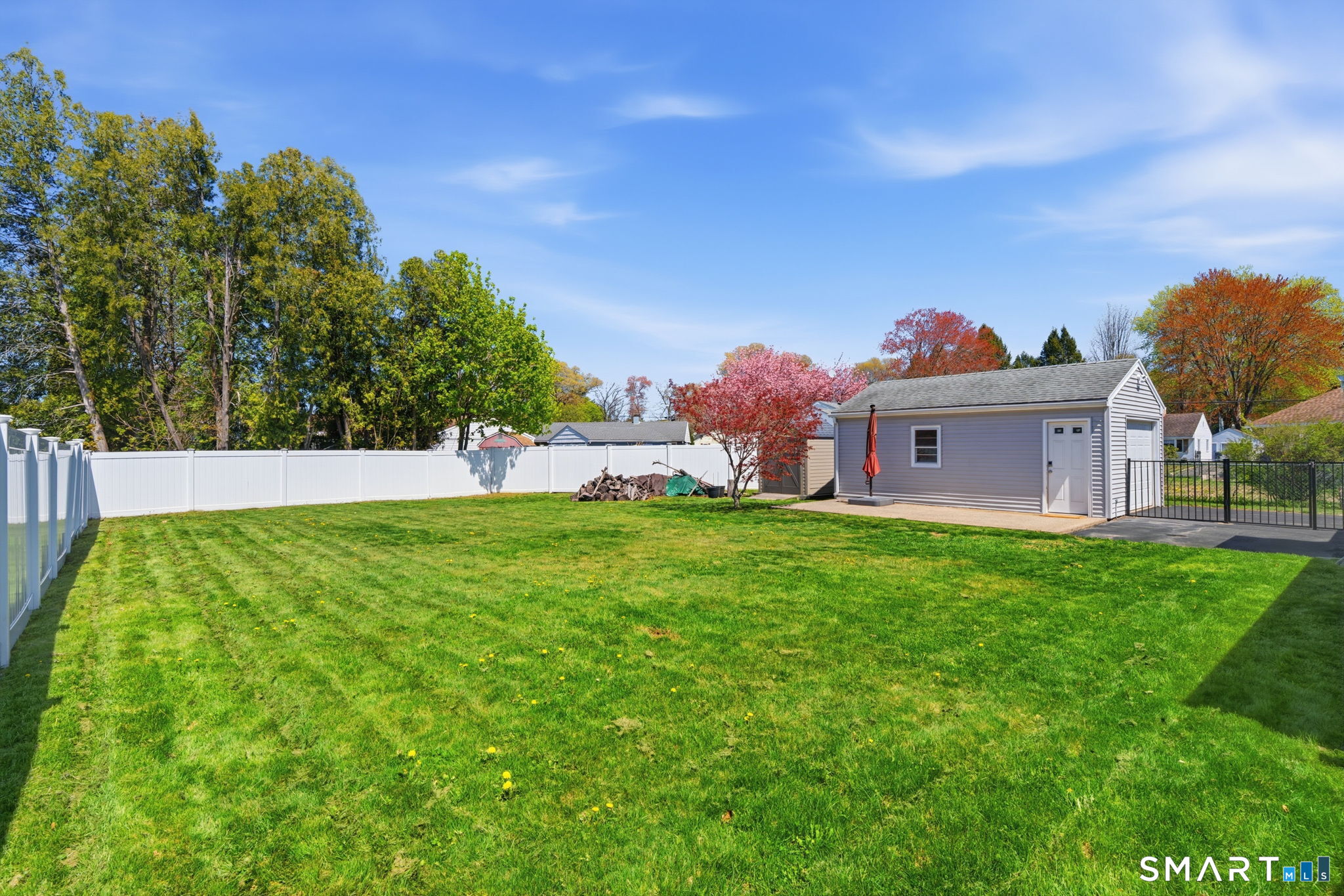 140 Shuttlemeadow Road Plainville CT 06062
