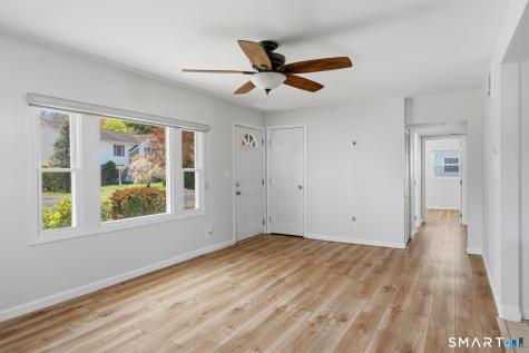 140 Shuttlemeadow Road Plainville CT 06062