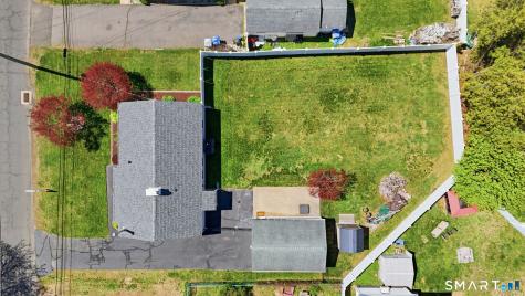 140 Shuttlemeadow Road Plainville CT 06062