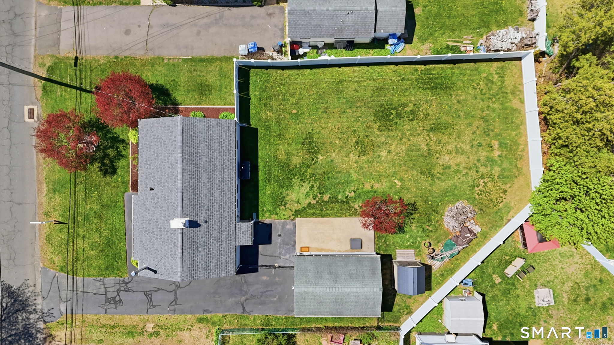 140 Shuttlemeadow Road Plainville CT 06062