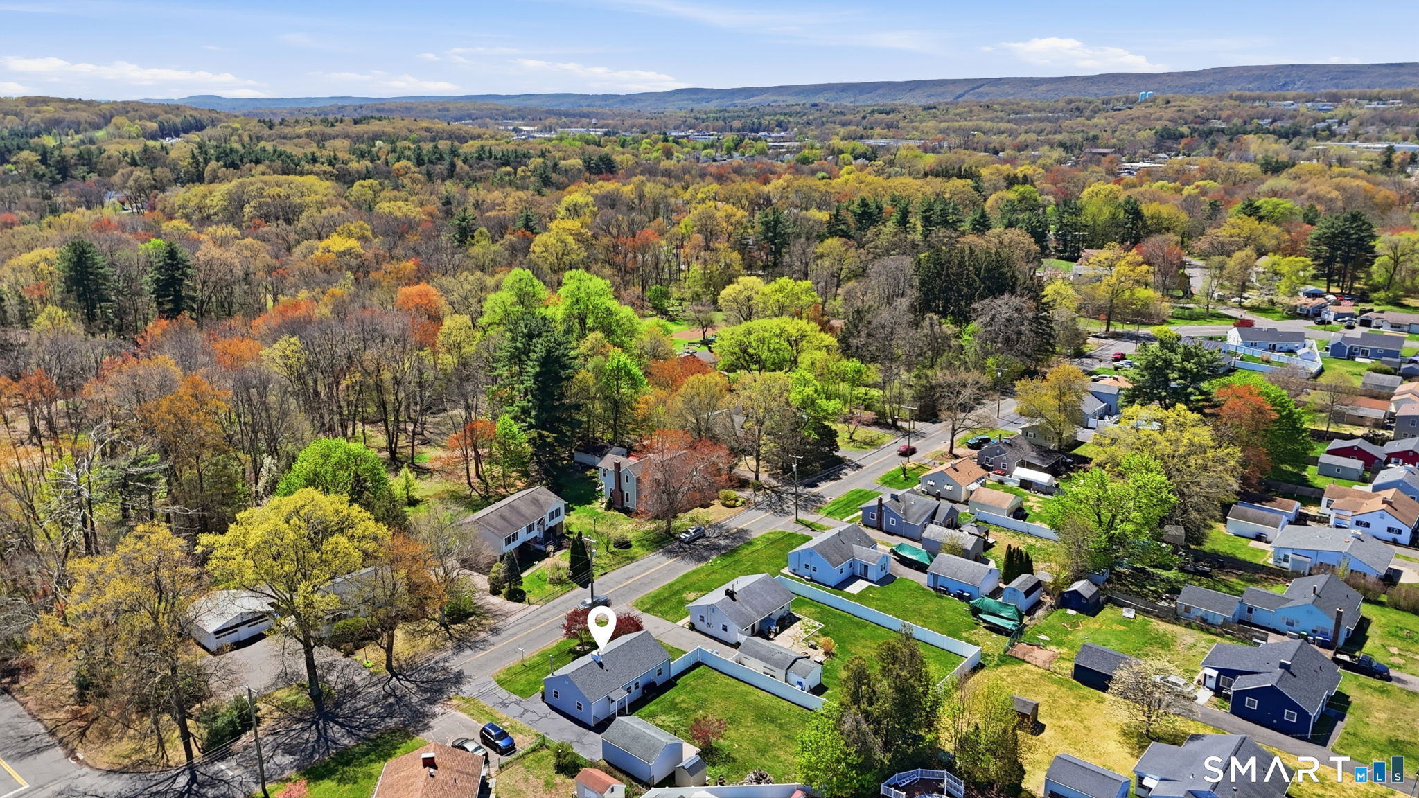 140 Shuttlemeadow Road Plainville CT 06062