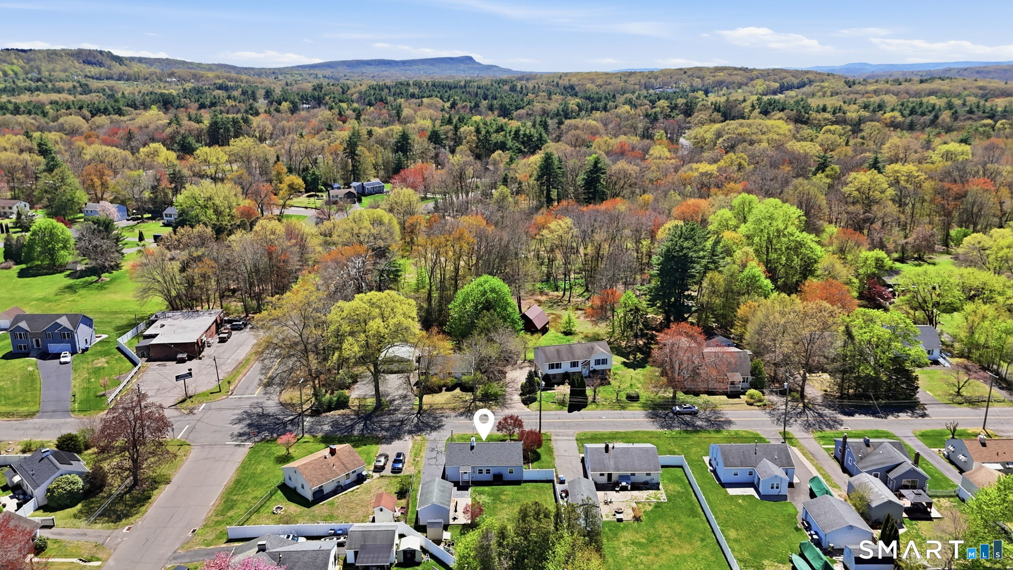 140 Shuttlemeadow Road Plainville CT 06062